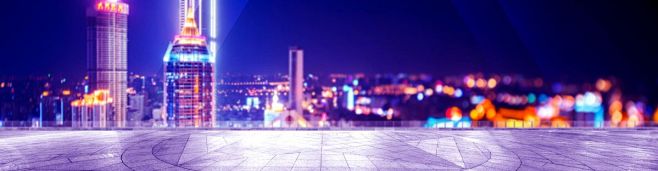 banner/海报背景库-优界网