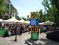 IMG_20160416_131310