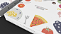《Idea Pizza一点披萨》包装设计-郑州-你好大海品牌设计 [29P] (3).jpg
