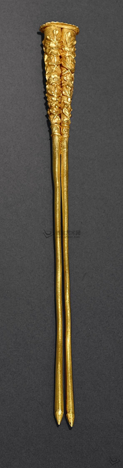 品三京作采集到宋代