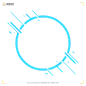 langxing0005
