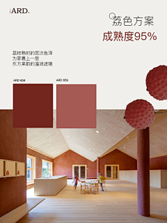 Cila的内存条采集到我的平面设计