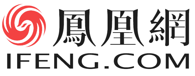 凤凰网 图标
