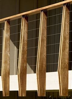 Mid Century Modern -...