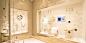 Van Cleef & Arpels Pop-up Store | Achievement : Van Cleef & Arpels Pop-up Storeの実績紹介