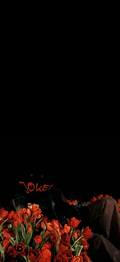 手机壁纸-bizihu.com (26)