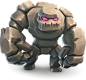 Clash_Golem2.png