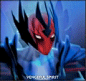 DOTA2_百度图片搜索
