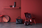Marketplace : LOOKBOOKS.com is the Technology behind the Talent. Discover, follow, share. 