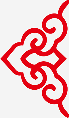 启㸃采集到矢量素材