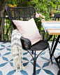 Emily-Henderson_House-Beautiful_Courtyard_Tile_Modern_English_Country_12