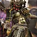 日本武士风格铁血战士！！竹谷隆之。-二十八聊-28推论坛