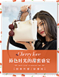 aza包包女2017新款简约时尚少女手提女包阿札宽肩带单肩斜挎小包-tmall.com天猫