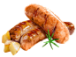 Barbecue PNG