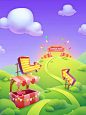 webp (1)
