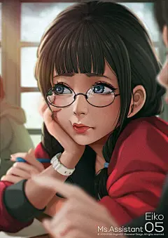 唯美插画CG作品 (25).jpg