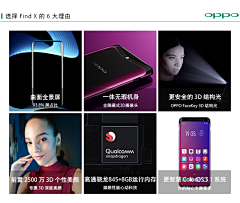 李逗逗hhhhhh采集到详情页