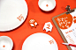 Top Creative Work On Behance : Showcase and discover creative work on the world's leading online platform for creative industries.