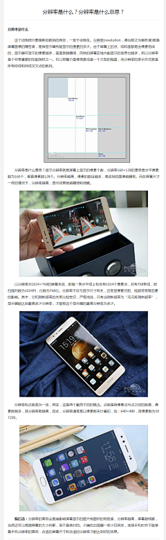 真小韩采集到学习资料/规范尺寸