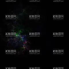 梦幻背景  - 源文件下载【酷图网】彩色背景,炫彩背景,塑料袋背景,绚丽,透明气泡背景,彩色,可爱,透明,手机壁纸,壁纸,梦,轻盈,爱心,炫丽,情人节,浪漫,科技,炫彩,科幻,气泡,梦幻气泡,唯美背景,水珠,水滴,背景图片,背景,梦幻,泡泡,高清,星空,宇宙,梦幻星球,星空背景,梦幻背景,唯美,闪光,背景板,底纹,抽象,背景素材,