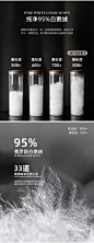 【斯诺曼被芯】Snowman/斯诺曼被芯 俄罗斯进口羽绒被95%白鹅绒冬被 抗菌磨毛柔赛丝双人保暖加厚被子 充1.2kg 200*230cm【行情 报价 价格 评测】-京东
