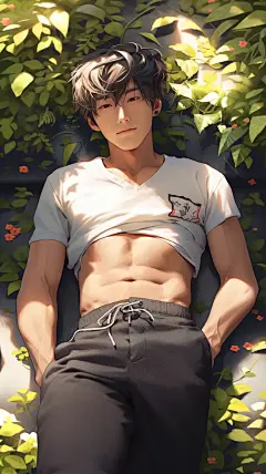 @AI艺术之家 ⇦查看咒语 AIGC绘画 沙滩裤AI服装 AI绘画 AI电商 AIGC  Midjourney AI绘画 AI绘画图标 Midjourney咒语 AI绘画关键词 Midjourney背景 AI绘画人物 AI绘画插画 AI绘画海报 Midjourney背景 AI绘画场景 AI绘画教程 Midjourney标志Midjourney 生成Midjourney风景Midjourney软件AI绘画电商