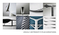 Rizki Tarisa's Industrial Design Portfolio