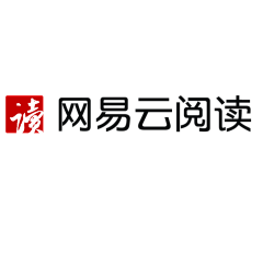 林逸白采集到LOGO