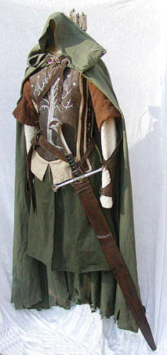 阿拉啦啦啦啦啦