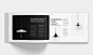 Catalog projects | Behance 上的照片、视频、徽标、插图和品牌