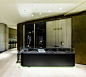 Bucherer Paris精品店设计 - Blocher Blocher P 设计圈 展示 设计时代网-Powered by thinkdo3