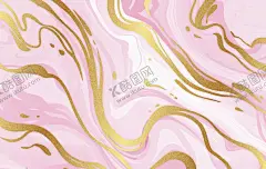 花纹 【酷图网】满印,无缝,满印花纹,无缝花纹,地板砖,背景墙纸,边框底纹,线条,古典花纹,花纹,花纹背景,边框,花边,欧式花纹,装饰花纹,手绘花纹,花纹标签,传统花纹,布纹,时尚花纹,时尚布纹,韩式花纹,背景,边框花纹,中式花纹,瓷砖,地板砖纹路,地板砖花纹,抽象,抽象花纹,布料图案,地砖纹路,地砖,瓷砖纹路