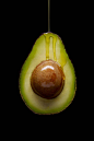 54a359c42dc40_-_elle-03-avocado-oil-v-xln-elv.jpg (768×1152)  牛油果