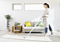 HOME-CLEANING-PATTAYA.jpg (2260×1604)
打扫卫生 做家务 吸尘器 