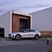 a04ab4142630845