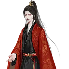 古风立绘男02 (999).png