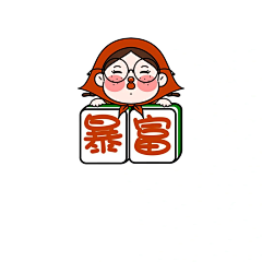 迪迦++采集到1苗木