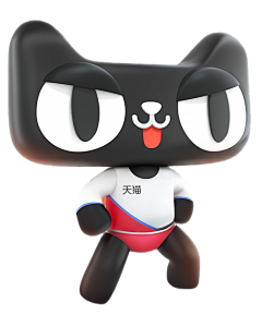 易yee1采集到天猫