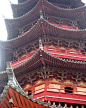 93_chinese-architecture-historical-architecture