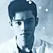 CQ阿杰