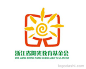 浙江省阳光教育基金会logo_LOGO大师官网|高端LOGO设计定制及品牌创建平台