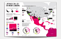 Inspirational Infographic Roundup 4 on Datavisualization.ch