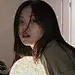 遇见^