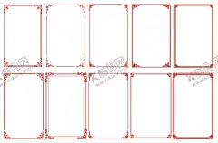 边框素材 【酷图网】花边,花边素材,花边图案,花边图片,花边背景,花边底纹,花边图标,花边小图标,花纹,花纹纹理,花边纹理,花纹背景,花纹素材,花纹图案,花纹图片,花纹图标,花边边框,花纹边框,边框,边框花边,边框素材,手绘花纹,欧式花纹,欧式花边,欧式边框,边角,边角素材,标题花纹,标题边框,边框花纹