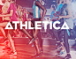 ATHLETICA