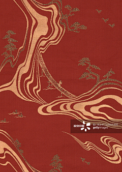 **(新晨)**采集到中式