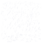 852f74f654d54b06b49880066e23dd0667358f4024b5c3-PObmX5
