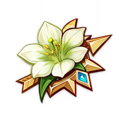 芊悦❀采集到icon-花卉