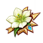 Viridescent Venerer : Viridescent Venerer is an Artifact Set available at 4-star and 5-star rarities which can be obtained from Valley of Remembrance. 1 Notes 2 Lore 2.1 In Remembrance of Viridescent Fields 2.2 Viridescent Arrow Feather 2.3 Viridescent Ve