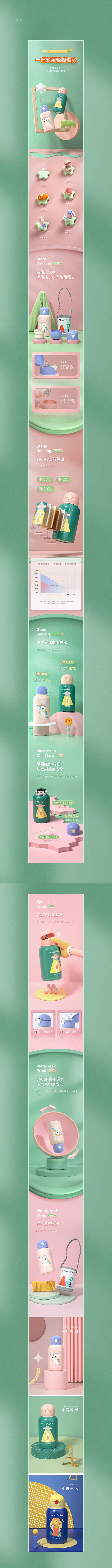 亚马逊——母婴系列 (55)